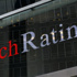 Türkiye'de piyasalar Fitch'i bekliyor