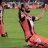 Tuncay'dan ''süper'' başlangıç Tuncay'dan ''süper'' başlangıç
