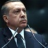 Cumhurbaşkanı Erdoğan'ın Kurban Bayramı mesajı Cumhurbaşkanı Erdoğan'ın Kurban Bayramı mesajı
