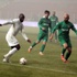 Akhisar Belediyespor: 0 - Karşıyaka: 2