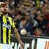 Valbuena'nın sırrı Valbuena'nın sırrı