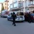 BOLU Yalnız yaşayan adam evinde ölü bulundu