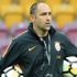 Galatasaray yönetimi Tudor'un görüntüleri için yargıya gidiyor Galatasaray yönetimi Tudor'un görüntüleri için yargıya gidiyor