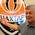 Galatasaray'da Lucescu bombası