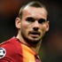 Sneijder için son açıklama! Yönetim... Sneijder için son açıklama! Yönetim...