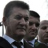 Mustafa ve Emir Sarıgül’e takipsizlik! Mustafa ve Emir Sarıgül’e takipsizlik!