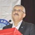 Memur 2015’e de ümitsiz giriyor Memur 2015’e de ümitsiz giriyor