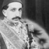 2. Abdülhamid'in "Şefkat Nişanı" satılacak 2. Abdülhamid'in "Şefkat Nişanı" satılacak