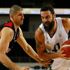 OGM Ormanspor: 59 - Gaziantep Basketbol: 83