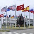 NATO Türkiye'nin isteği üzerine toplanacak