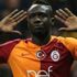 Diagne'den flaş transfer açıklaması!