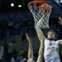 Fenerbahçe Ülker 89 - 75 Muratbey Uşak Sportif Fenerbahçe Ülker 89 - 75 Muratbey Uşak Sportif
