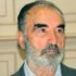 Hayrettin Karaman: Gelecekte ümmetin tek devleti olacak; gayr-i müslimler de...