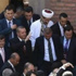 New York Times, hatasını kabul etti