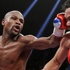 Mayweather doping yaptı iddiası!