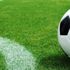 TFF devre dışı kulüpler yayın pazarlığına katılacak TFF devre dışı kulüpler yayın pazarlığına katılacak