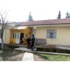 Yunak Polisinden Yardım Yunak Polisinden Yardım