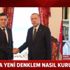 Prof. Dr. Mesut Hakkı Caşın A Haber'de kritik açıklamalar: Türkiye Libya'da... | Video