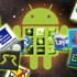 iPhone sahiplerinin kullanamayacağı 15 Android uygulaması