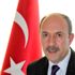 Alim: KOBİ nin korunması için "Ekonomik Kurul" oluşturulmalı Alim: KOBİ nin korunması için "Ekonomik Kurul" oluşturulmalı