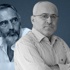 'Etyen Mahçupyan sevdiğim bir insan, ama saçma sapan şeyler uyduruyor' 'Etyen Mahçupyan sevdiğim bir insan, ama saçma sapan şeyler uyduruyor'