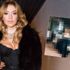 Hadise'nin yeni hali hayranlarını şok etti! İşte sosyal medyayı sallayan fotoğraflar