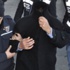 Paralel'e Operasyon! Paralel'e Operasyon!