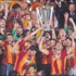 Çifte şampiyonluğa tescil