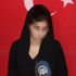 PKK'nın kaçırdığı kız çocuğu yaşadıklarını anlattı