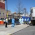New York'ta Kovid-19 ölümleri 7 bini geçti