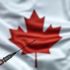 Kanada’da Covid-19 vaka sayısı 1 milyonu geçti