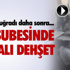 Fenerbahçeli Futbolcu Diego Ribas