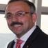 Saldırıya uğrayan AKP'li başkan hayatını kaybetti