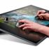 Dell’in yenilenen kurumsal PC’leri Türkiye’de Dell’in yenilenen kurumsal PC’leri Türkiye’de