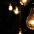 Elektriğe yüzde 6,8 oranında zam