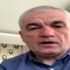 Rıza Çalımbay ve futbolculardan "evde kal" çağrısı