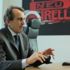 Pirelli Ar-Ge'siyle öne çıkıyor Pirelli Ar-Ge'siyle öne çıkıyor