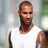 Forma numaraları belli oldu! Quaresma...