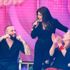 İbo Show'un 16. bölüm konukları belli oldu