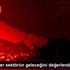 Turizmciler sektörün geleceğini değerlendirdi Turizmciler sektörün geleceğini değerlendirdi