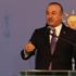 Bakan Çavuşoğlu: Türkiye de kendi raporlarını dünya insanlığı için yazmaya devam edecek Bakan Çavuşoğlu: Türkiye de kendi raporlarını dünya insanlığı için yazmaya devam edecek