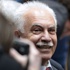 Doğu Perinçek: Bundan sonra kimse 'Türkler soykırım yapmıştır' diyemez Doğu Perinçek: Bundan sonra kimse 'Türkler soykırım yapmıştır' diyemez