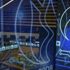Borsa günü yükselişle tamamladı | 18 Mayıs BIST 100 son durum Borsa günü yükselişle tamamladı | 18 Mayıs BIST 100 son durum