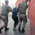 Yan bakma tartışması kanlı bitti: 17 yaşındaki çocuk öldürüldü