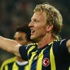 Kuyt'tan Feyenoord açıklaması