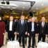 Yıldız, "Hak-İş sendikal hareketin belirleyici aktörüdür"
