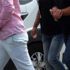 Konya'da 20 kişi ByLock'tan gözaltına alındı