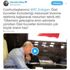 Başkan Erdoğan'dan Özel Kuvvetler Komutanlığı'na tebrik telefonu Başkan Erdoğan'dan Özel Kuvvetler Komutanlığı'na tebrik telefonu