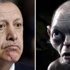 Gollum fotoğrafından ceza alan doktor: Yönetmen destek için Türkiye'ye gelecek