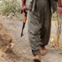 Yüksekova'da 1 PKK'lı teslim oldu Yüksekova'da 1 PKK'lı teslim oldu
